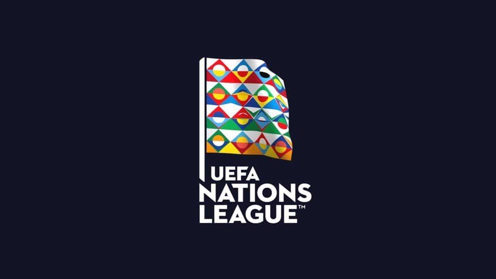 UEFA Nations League EA FC 24